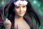 Gehana Vasisth Hot Gallery - 41 of 36