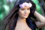 Gehana Vasisth Hot Gallery - 42 of 36