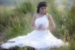 Gehana Vasisth Hot Gallery - 26 of 36
