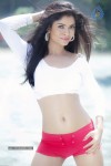 Gehana Vasisth Hot Gallery - 27 of 36