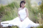 Gehana Vasisth Hot Gallery - 28 of 36