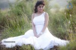 Gehana Vasisth Hot Gallery - 33 of 36