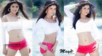 Gehana Vasisth Hot Gallery - 36 of 36