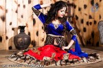 Gehana Vasisth New Pics - 43 of 44