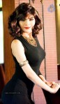 Gehana Vasisth New Pics - 44 of 44