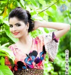 Gehana Vasisth New Pics - 54 of 44