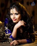 Gehana Vasisth New Pics - 55 of 44