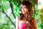 Gehana Vasisth New Pics - 62 of 44