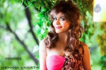 Gehana Vasisth New Pics - 20 of 44