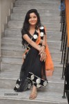 Gehana Vasisth Hot Pics - 10 of 80