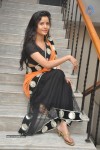 Gehana Vasisth Hot Pics - 22 of 80