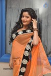 Gehana Vasisth Hot Pics - 26 of 80