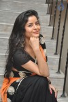 Gehana Vasisth Hot Pics - 27 of 80