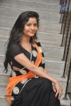 Gehana Vasisth Hot Pics - 28 of 80