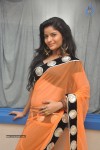 Gehana Vasisth Hot Pics - 36 of 80