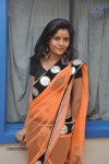 Gehana Vasisth Hot Pics - 37 of 80