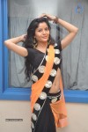 Gehana Vasisth Hot Pics - 42 of 80