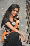 Gehana Vasisth Hot Pics - 71 of 80
