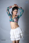 Gehana Vasisth Photoshoot - 5 of 60