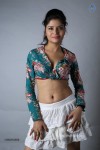 Gehana Vasisth Photoshoot - 19 of 60