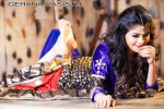 Gehana Vasista Stills - 10 of 52