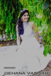 Gehana Vasista Stills - 44 of 52