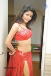 Gehna Vashisht Stills - 22 of 70