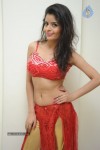 Gehna Vashisht Stills - 38 of 70