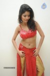 Gehna Vashisht Stills - 39 of 70