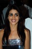 Genelia Photos - 7 of 44