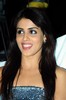 Genelia Photos - 18 of 44