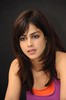 Genelia - 10 of 61