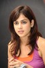 Genelia - 25 of 61