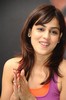 Genelia - 30 of 61