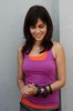 Genelia - 38 of 61