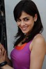 Genelia - 45 of 61