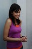 Genelia - 53 of 61