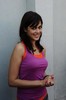 Genelia - 56 of 61