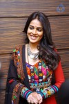 Genelia Latest Stills - 23 of 42