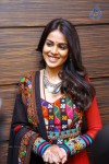 Genelia Latest Stills - 2 of 42