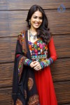 Genelia Latest Stills - 29 of 42
