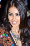 Genelia Latest Stills - 32 of 42