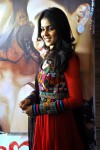 Genelia Latest Stills - 33 of 42