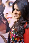 Genelia Latest Stills - 38 of 42