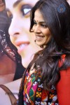 Genelia Latest Stills - 17 of 42