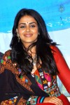 Genelia Latest Stills - 42 of 42