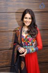 Genelia Latest Stills - 27 of 42