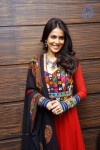 Genelia Latest Stills - 29 of 42