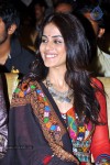 Genelia Latest Stills - 30 of 42