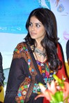 Genelia Latest Stills - 33 of 42